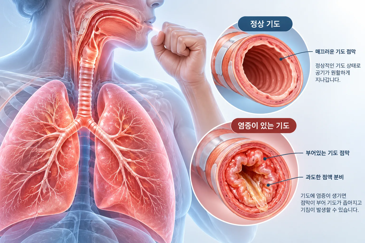 changwon-chronic-cough-airway-inflammation.webp