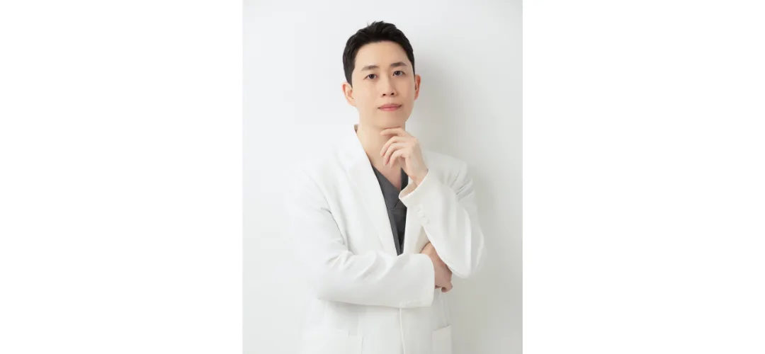 참사랑한의원 이태윤 대표원장