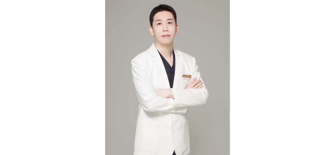 마산 참사랑한의원 이태윤 대표원장