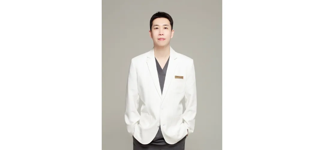 마산 참사랑한의원 이태윤 대표원장