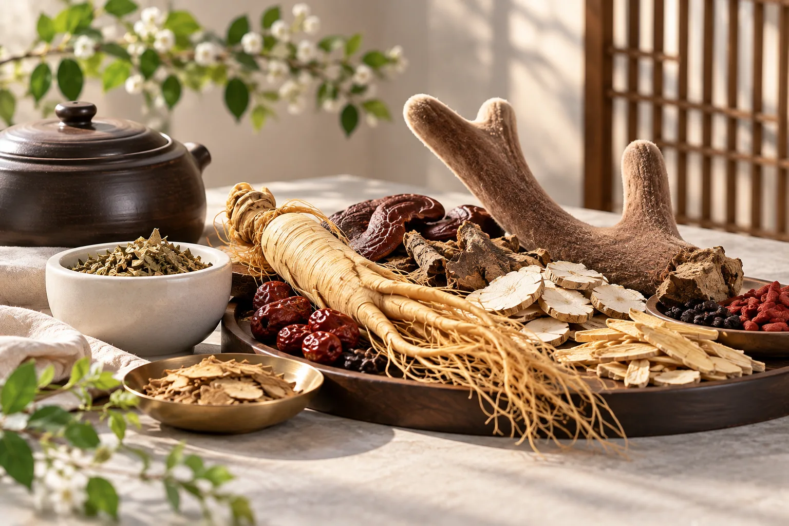changwon-premium-herbal-tonic-ginseng-deer-antler.webp