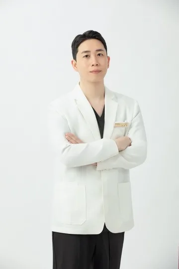 이태윤 대표원장