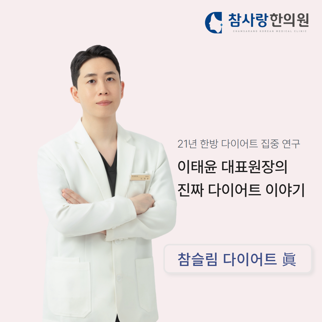 제목을 입력하세요 (17)
